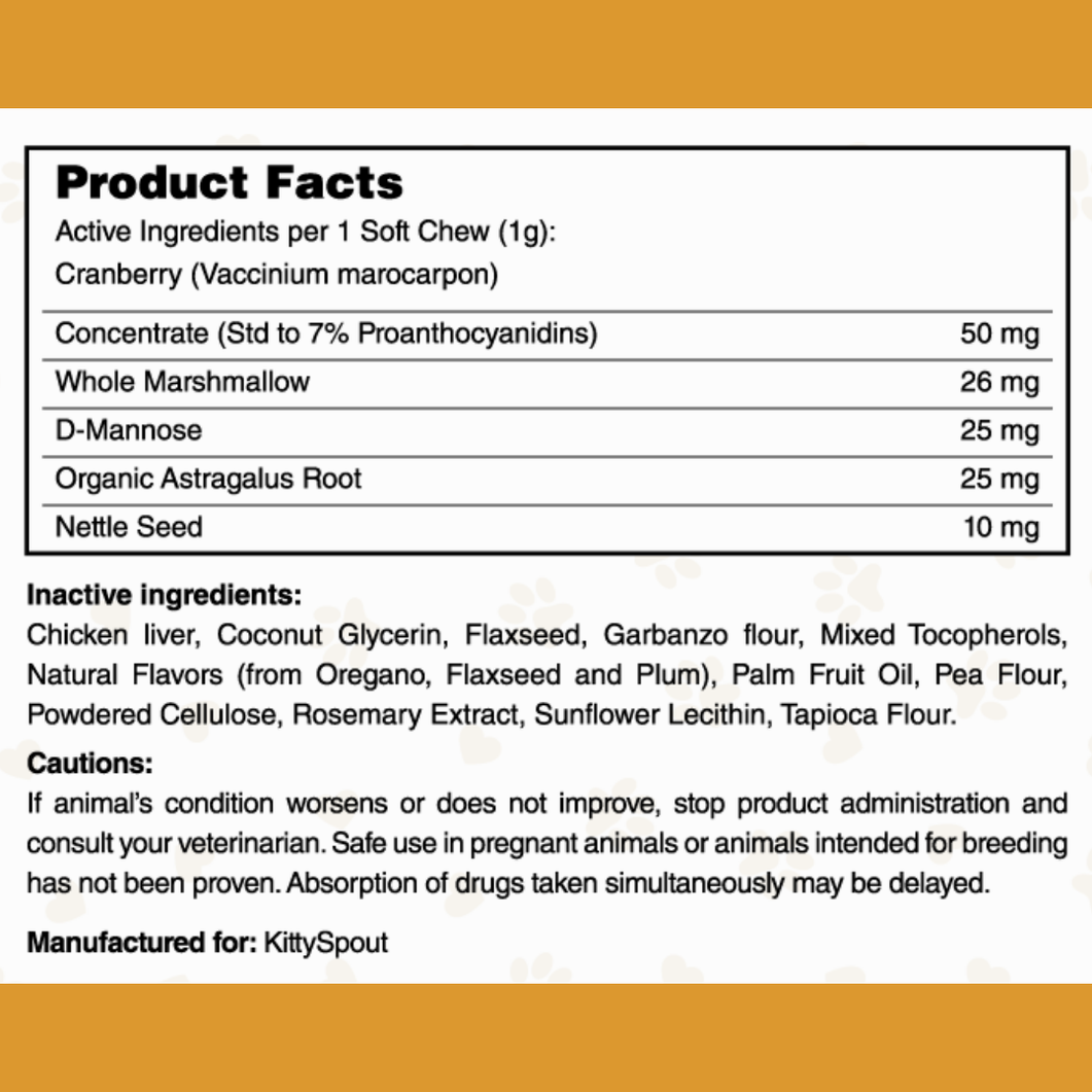 All In One Supplement Bundle