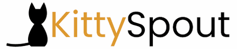 ks2-ks-transparent_logo_moving.gif
