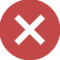 No