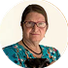 Dr. Anna Maria Wolf