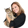 Dr. Katie
