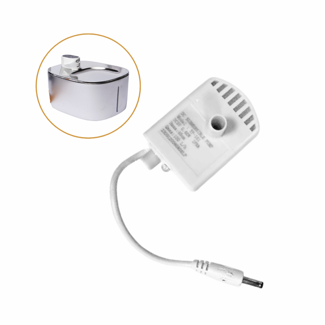 Wireless KittySpout™ - Water Pump