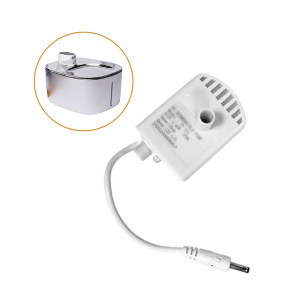 Wireless KittySpout™ - Water Pump
